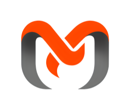 MORA